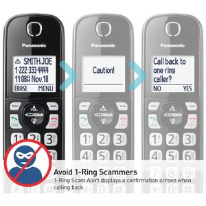 image-93d32316bce443d091e97b0b04423494