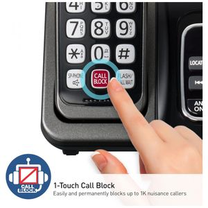 image-afc0924c1b4946a7aad57696a9e63af0