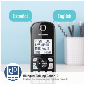 image-ccea46be8b7d452c9bb3a5cc4501d0ed