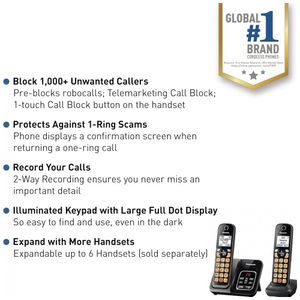 image-1d7b139a2fae43b6944b16d09ccf9721