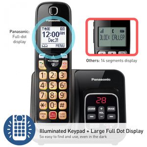 image-1df02e052b864c04a5985443baef8d46