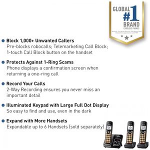 image-28c2a5d185194ad4bde8e3a70bca1f4f