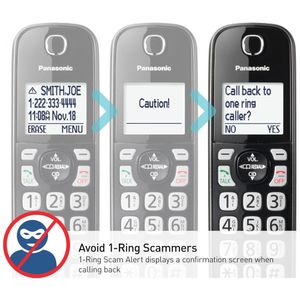 image-da827f9567cb4876bd94ac3040f80da7