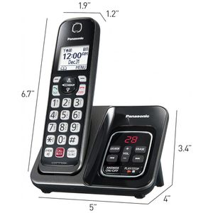 image-8db3f6c7a36a4d59b69982773090b5ac