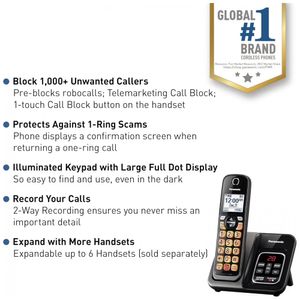 image-ee945591b3584733a53c9693e792247a