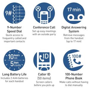 image-3ed62217f32b42b7a2fdd6b75fcd8302