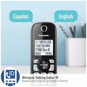 image-60a6355c33f4448982554d292f18740f