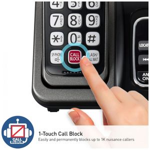 image-896e5f93c42247488d475499c500f9a0