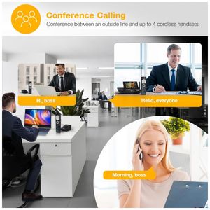 image-f0d9a2c459a74d1ab93e17bbc2a93029