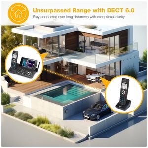 image-ffea47aec4594ea8a1c602a7b2cb521a