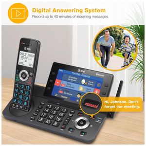 image-542e3ff3e4f249ea8530d2dd64bc583f