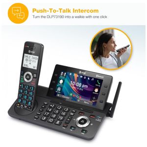 image-799031978b054903b8ec7dd2cec4ebab