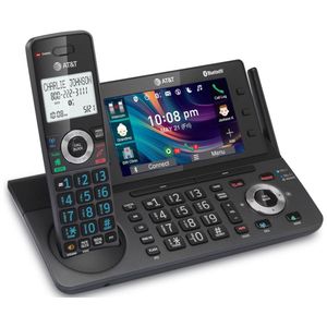 image-4a30785c63594e2e8b2d0a58a213ab64