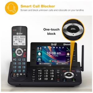 image-a30be428c36e49bc831912cfe736ddd8