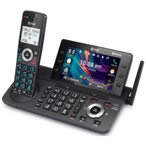 image-5a2d75eb64c141e5b90045346503f726