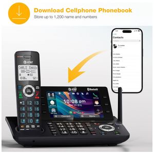 image-b88675a1af854c94b5aa5ad9bd015dee