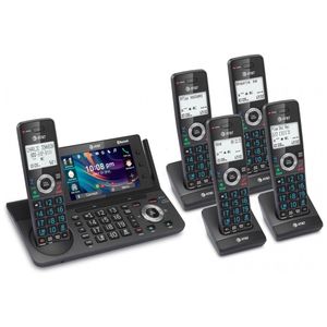 image-5f1c30665ed04d09b9539cf698d6c77b