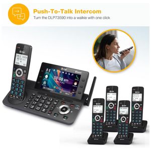 image-21775f81f139438d8c7f5edfd3ee4e4a