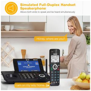 image-cff9563055b847caa4dd75644df6a3dd