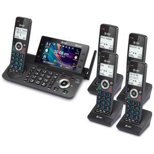 image-dd80db41b06442a2862e5f9396f9784a