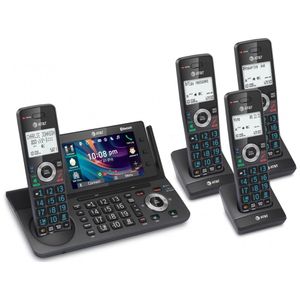 image-ea0a4d3f21714310a79f0035d9f917e5