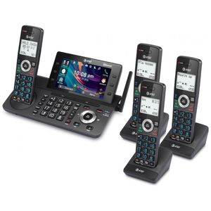 image-88f674572bd84e618ea174fb287518f9