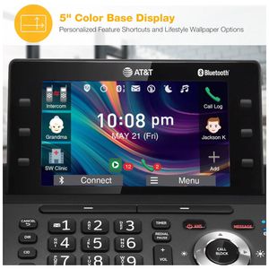 image-64fc6abd5b8c4286a9784b3949893069