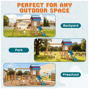 image-242320eee1274049b27d83ae48c96bab