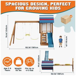 image-15240573a4e0461db09c854132026f10