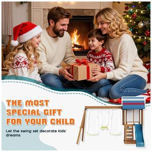 image-6808cc371eef4c92ba9643d581640876