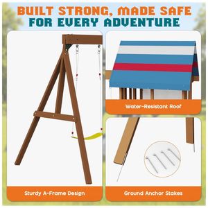 image-8a0e7de77060416e9a8d02ce16ebb9c7