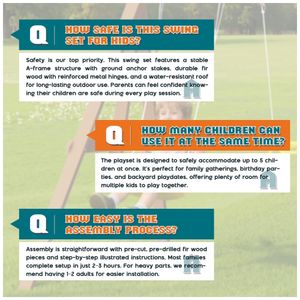 image-bc7aa4345db24027ad6745e734787dee