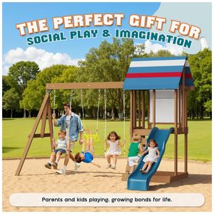 image-0815feebb03c41479cb183709026e536