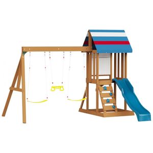 image-71a2b100f62a44fd849ec58a259bf02a