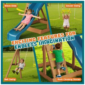 image-2212630027e04b4f994f893397457630