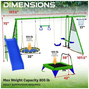 image-fc7e5ebd927f4dda8bbd28b5459b32cc