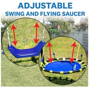 image-ad20d9c8a49f49c59062ced5d46065fa