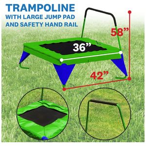 image-b617bd51c7934767bb27c0b840f8a937