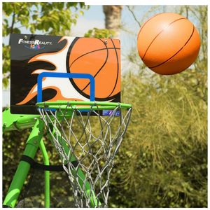 image-1d5585242d9a4a9a8909a5e17fa6bf45