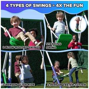 image-36f9ebc31d1c44bcbbd2b7e3610313df