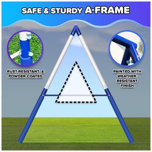 image-00c3b2f6eed84a7488dff49f09be2f16