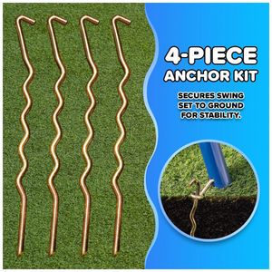 image-5c22239bd9f84cafbb54ae5609a529b3