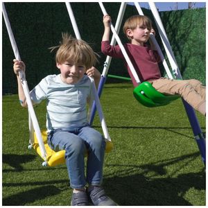 image-de8b462d5fb84cdb84da27d7479f5dc1