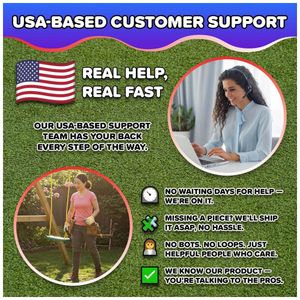 image-3d59606984c347319f82aa40dddc9881