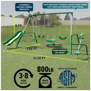 image-f0935960b0644031950d80fd79bae037