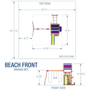 image-1fcedcc13b844e21a0f3c0a901dd25c1