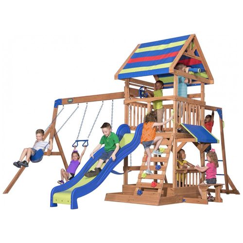 image-de0a2cb9618c458cb6ad36f767278263 image-de0a2cb9618c458cb6ad36f767278263