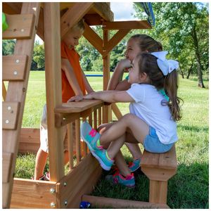 image-e0e7a51315b341d1a0893035a1ee7671