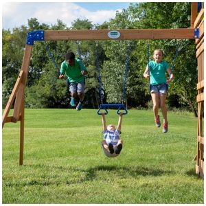 image-96f3898fb28a4c73bf14d037fd1d7f7d