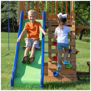 image-6f8eef76cb0e429791b3458b4109d8b8